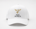 casquette nox