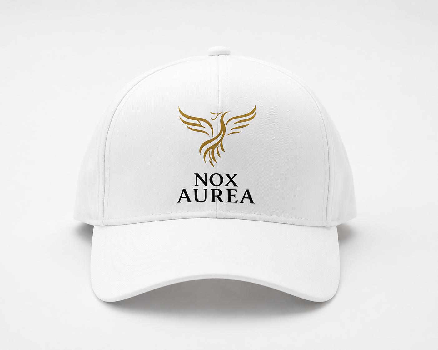 casquette nox