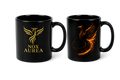 mug Nox Aurea